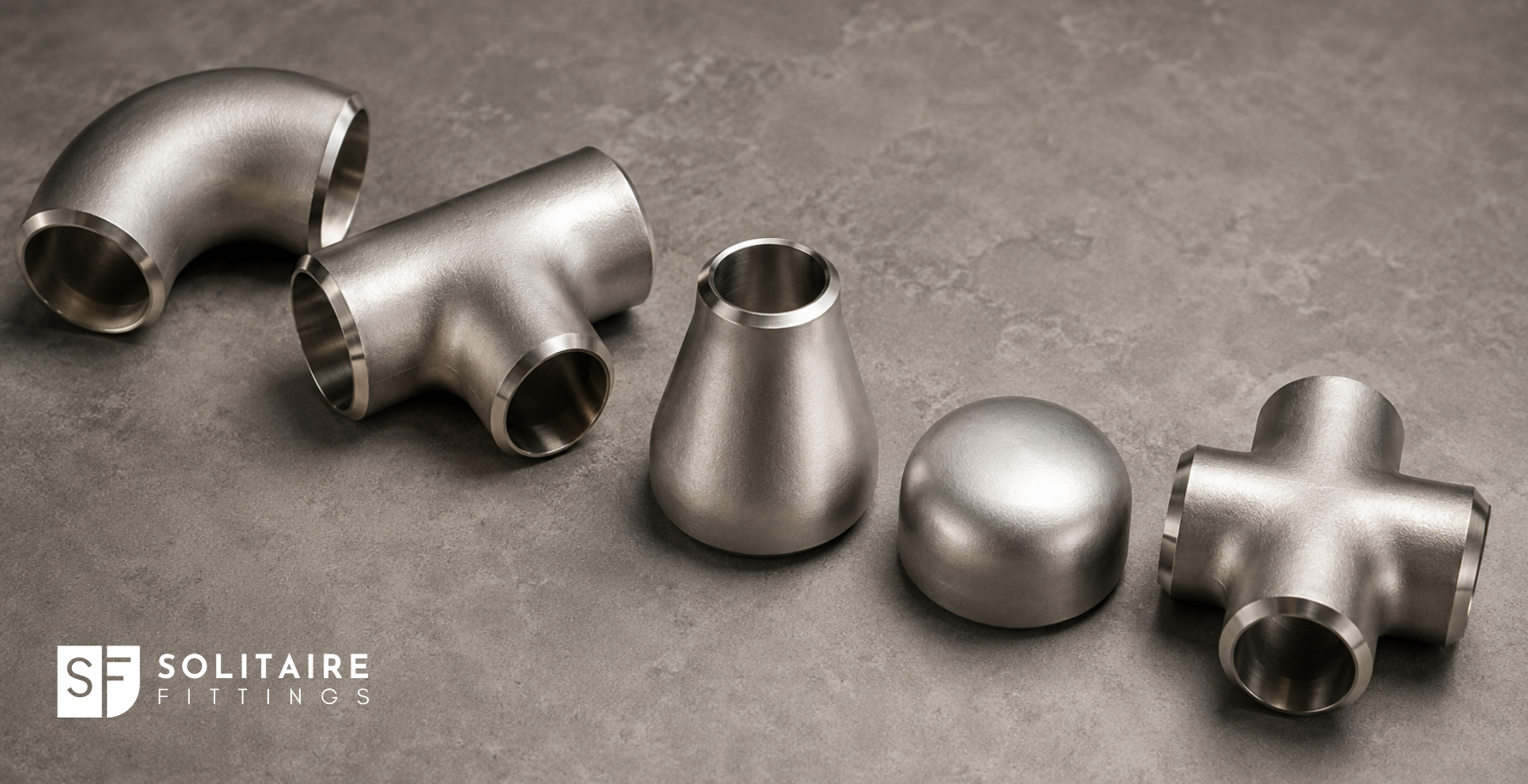 astm-b366-hastelloy-g35-buttweld-fittings